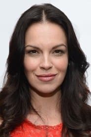 Foto del actor Tammy Blanchard