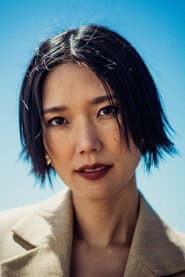 Foto del actor 岡本多緒