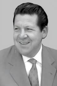 Foto del actor Fernando Sancho