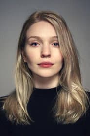 Foto del actor Natalie Mitson