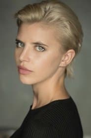 Foto del actor Isabelle Bonfrer