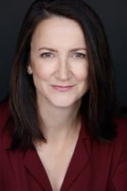 Foto del actor Ellie Harvie