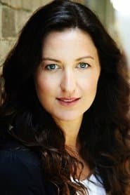 Foto del actor Kate Box