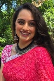 Foto del actor Shruti Marathe