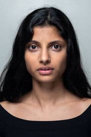 Foto del actor Priya Kansara