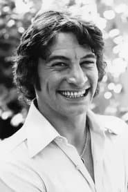 Foto del actor Jim Varney