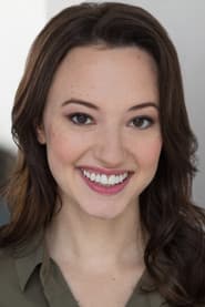 Foto del actor Mallorie Rodak