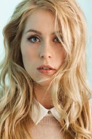 Foto del actor Essi Hellén