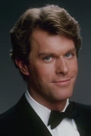Foto del actor Kevin Conroy