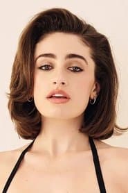 Foto del actor Rachel Sennott