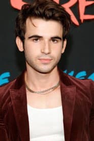 Foto del actor Ted Sutherland