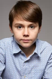 Foto del actor Martin Verset
