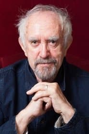 Foto del actor Jonathan Pryce