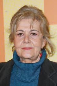 Foto del actor Betti Pedrazzi