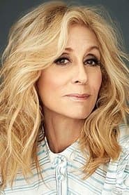 Foto del actor Judith Light