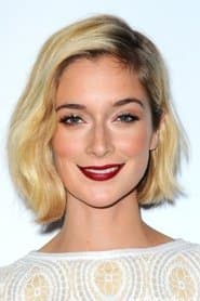 Foto del actor Caitlin FitzGerald