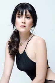 Foto del actor Natasha Esca