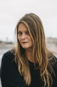 Foto del actor Sophie Fillières