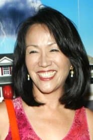 Foto del actor Freda Foh Shen