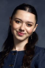 Foto del actor Violet McGraw