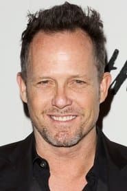 Foto del actor Dean Winters