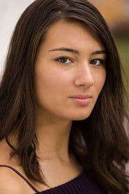 Foto del actor Annamaria Serda