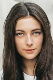 Foto del actor Millie Brady