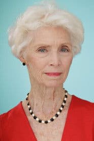 Foto del actor Claire Montgomery