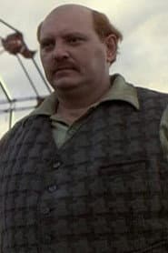 Foto del actor Bruce M. Fischer