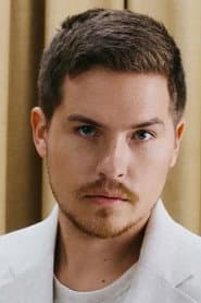 Foto del actor Dylan Sprouse