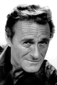 Foto del actor Dick Miller