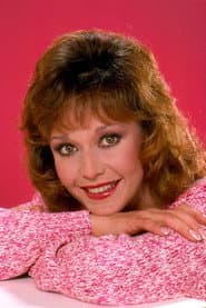 Foto del actor Lenore Kasdorf