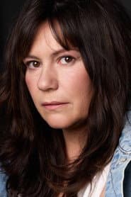 Foto del actor Nur Olabarria