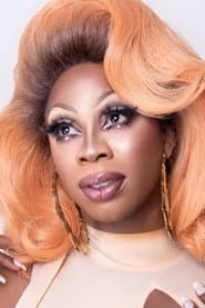 Foto del actor Honey Davenport