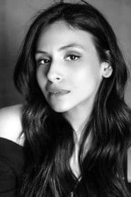 Foto del actor Tamara Radovanović