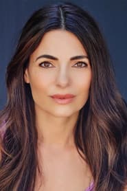 Foto del actor Silvia Colloca