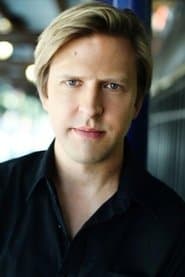 Foto del actor Jayce Bartok