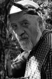 Foto del actor Luc Moullet