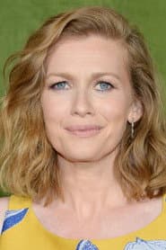 Foto del actor Mireille Enos