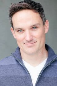 Foto del actor Brian T. Delaney