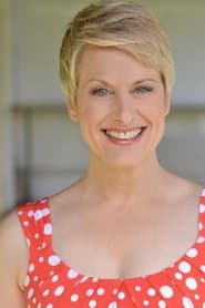 Foto del actor Kelly O'Neal