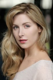 Foto del actor Emma Hamilton