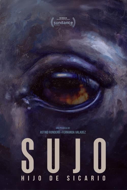 Sujo: Hijo de sicario