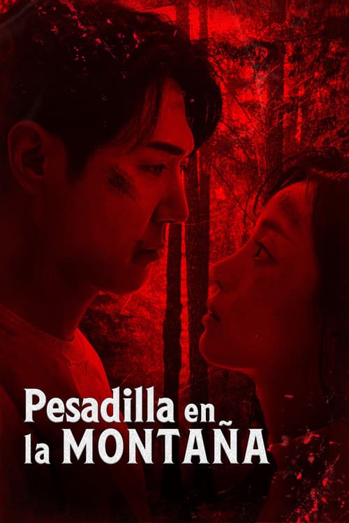 Pesadilla en la montana
