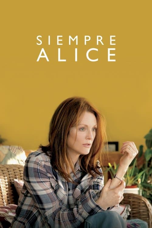 Alice