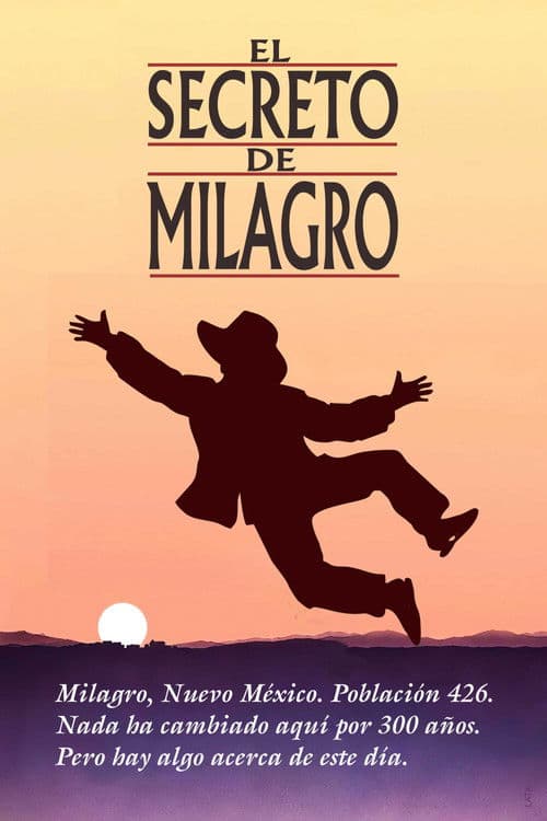 Milagro