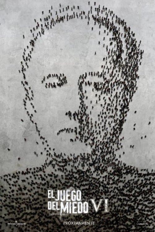 Saw 6