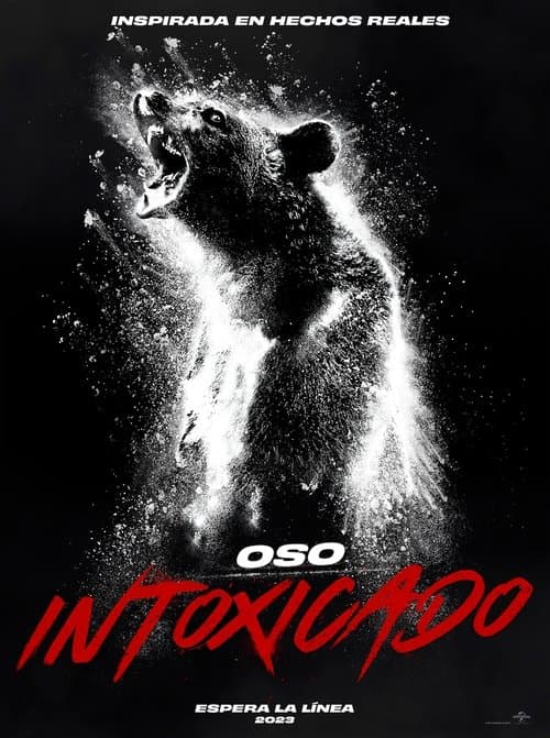 Oso vicioso