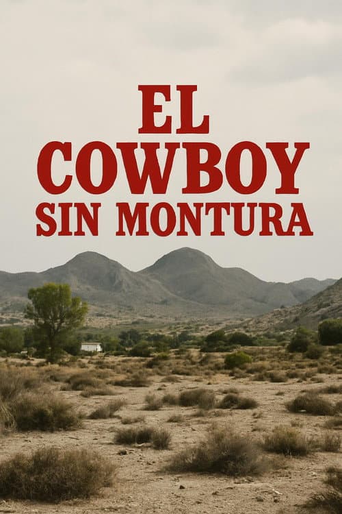 Sin él