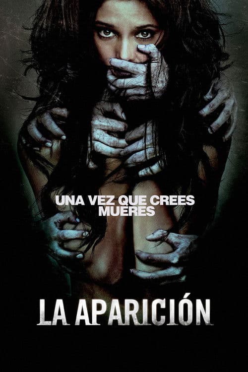 La Aparición